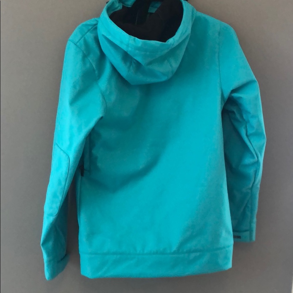 NEFF jacket - Picture 2 of 3